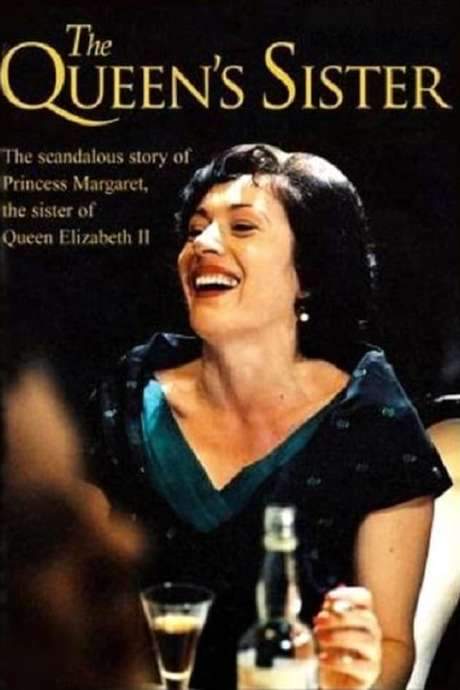 The Queen’s Sister